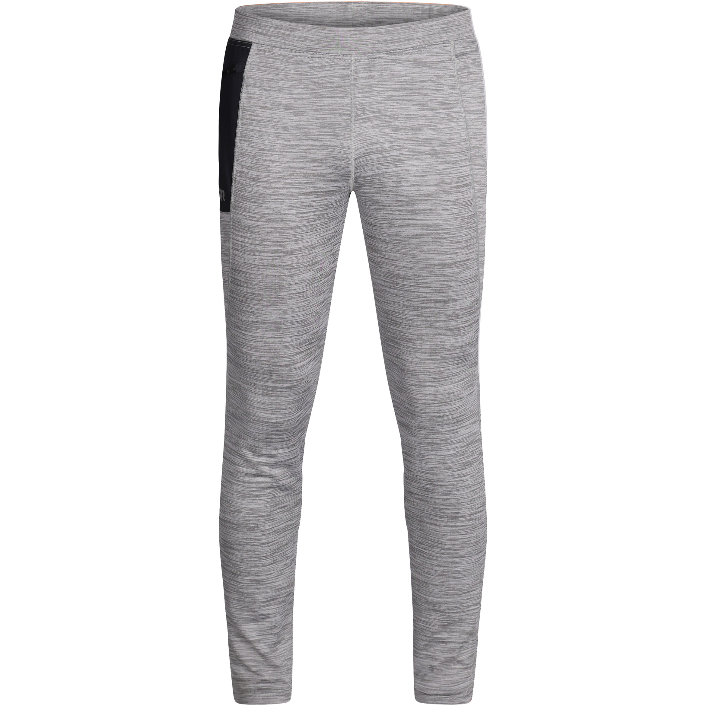 Outdoor Research Men's Vigor Grid Fleece Bottoms | Enwild