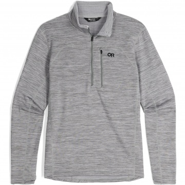 Men's Alpine Onset Quarter Zip