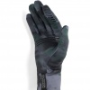 Men's Vigor Lightweight Sensor Gloves