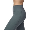 Patagonia Women's Maipo 7/8 Stash Tights