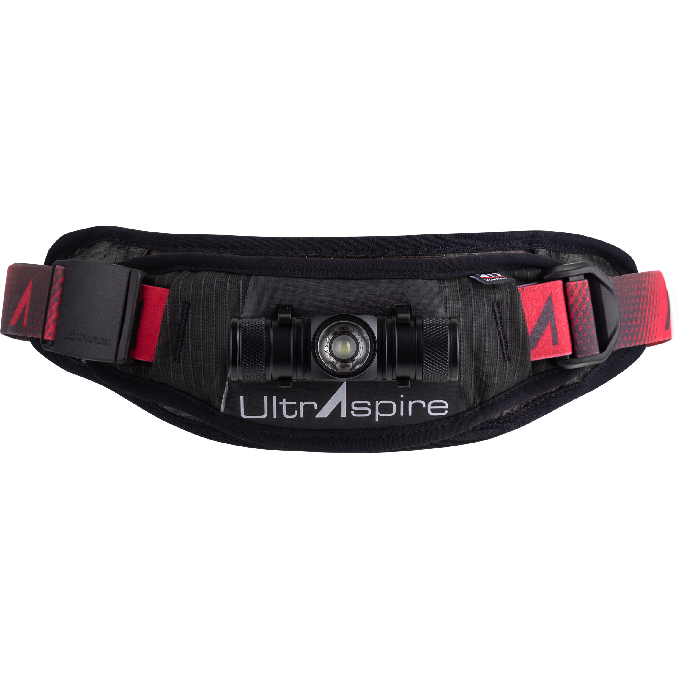 UltrAspire Lumen 400Z 2.0 Waist Light | Enwild