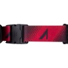 Lumen 850 Duo Waist Light - UltrAspire