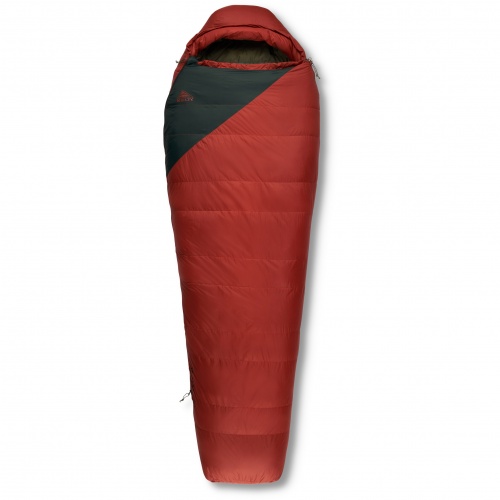 Kelty Cosmic 0 Degree Down 2024 Enwild