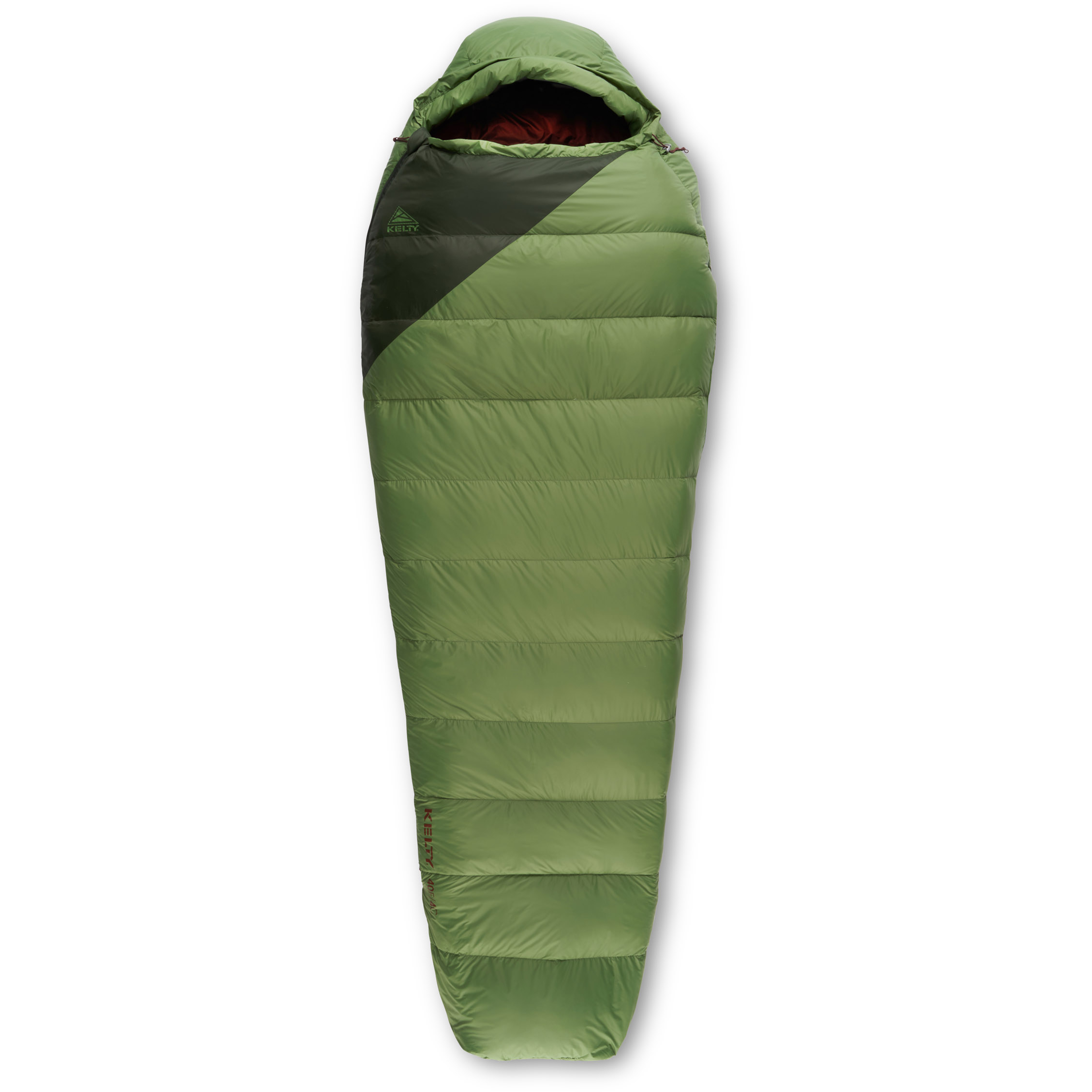 Kelty Cosmic 40 Degree Down 2024 Enwild   Kelty Cosmic 40 Down 2024 