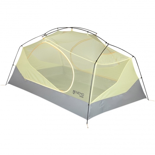 NEMO Aurora 2P w Footprint 2024 Enwild