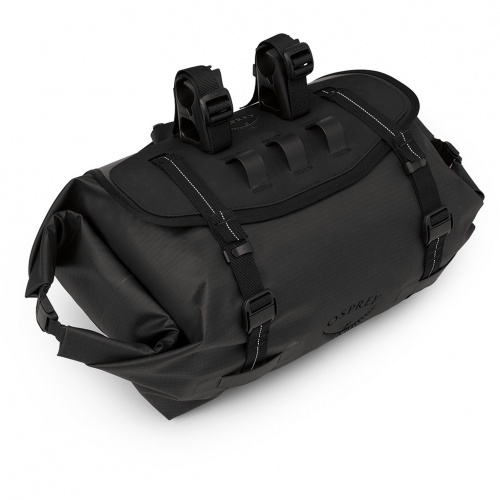 Osprey Escapist Handlebar Bag Large 