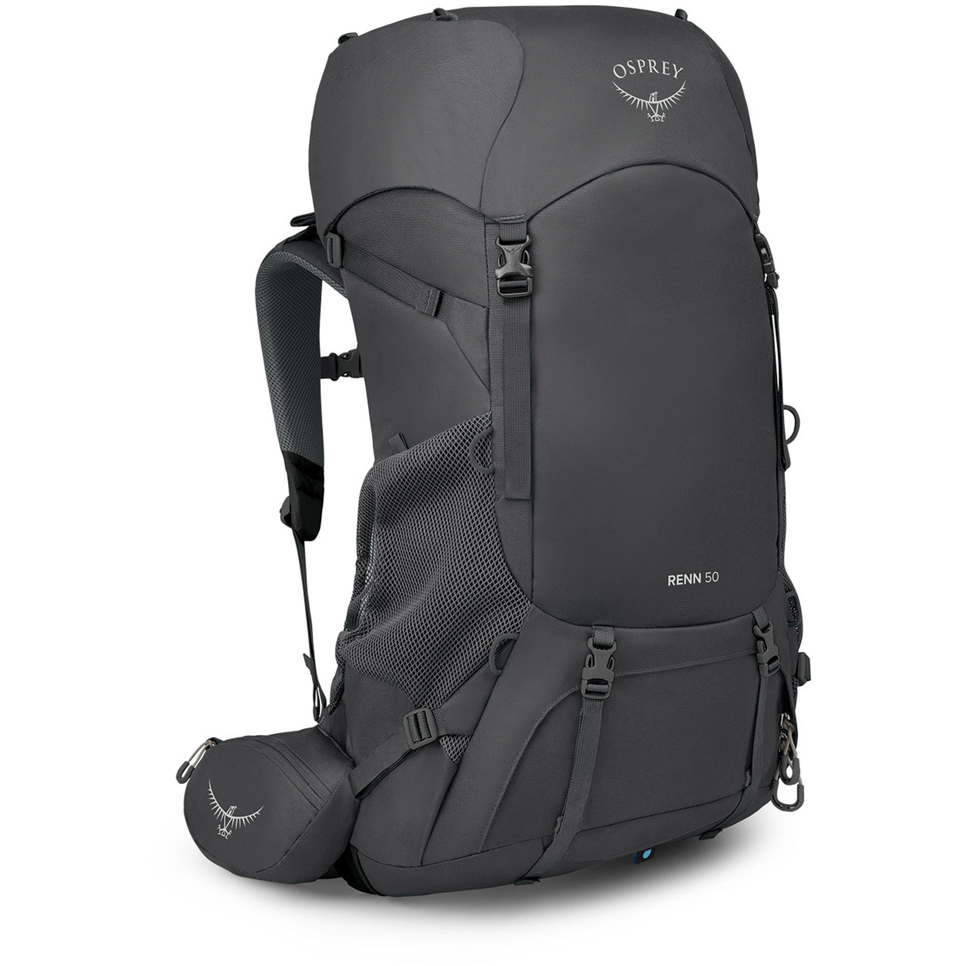 Osprey renn 50 backpack sale