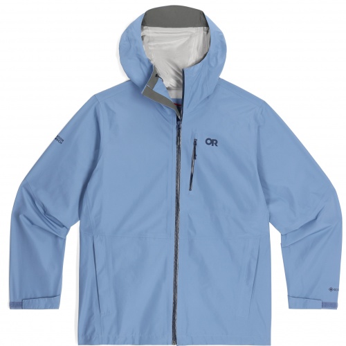 Women's Aspire II GORE-TEX® Jacket