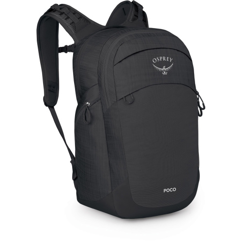 Osprey apogee backpack best sale