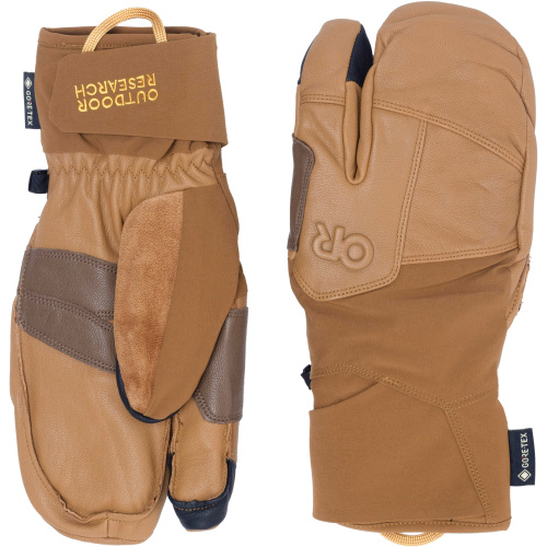 Outdoor research hiking gloves online