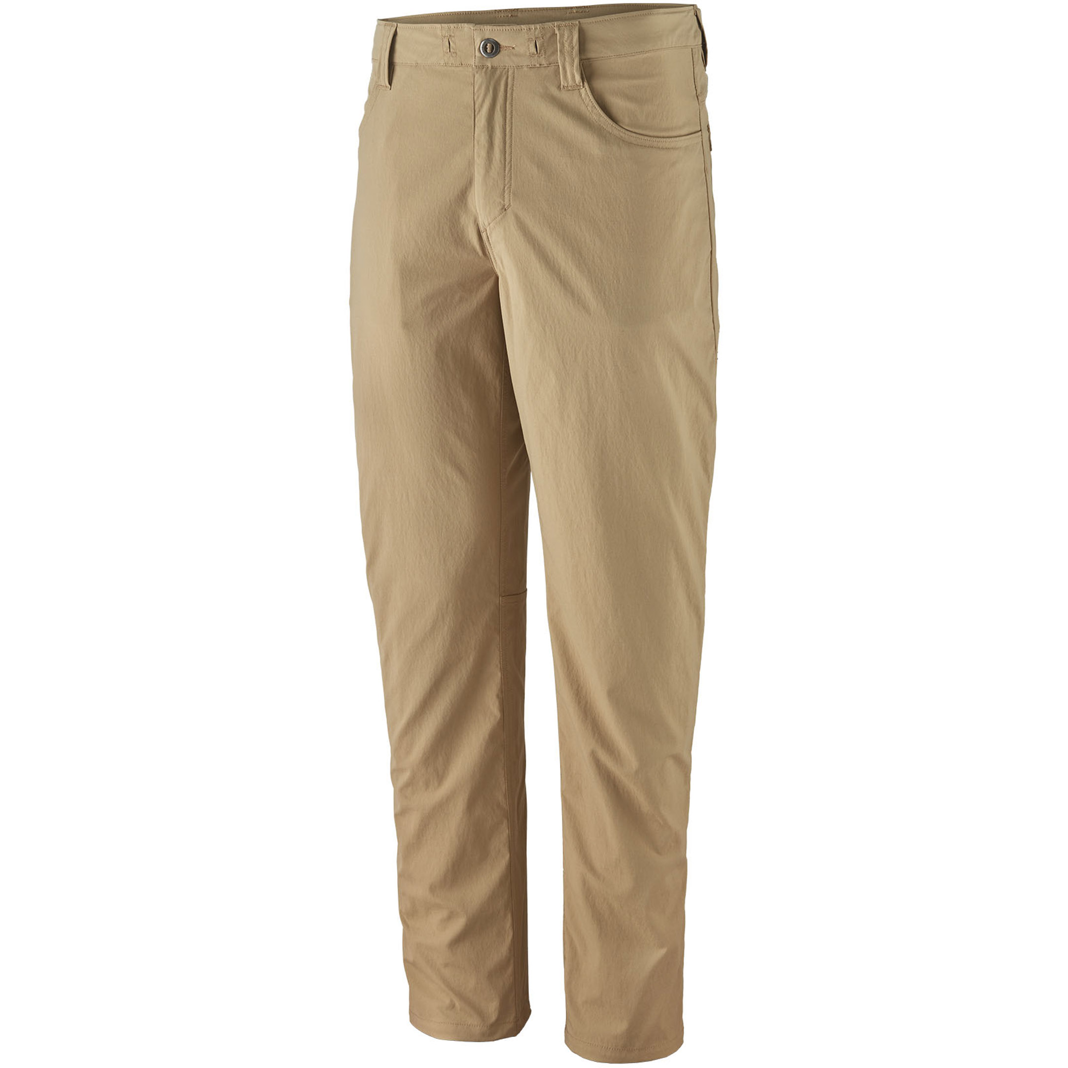 Patagonia Men's Quandary Pants (2024) | Enwild