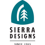Sierra Designs Backcountry Bivy | Enwild