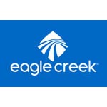 Eagle Creek Exhale Lumbar Pillow