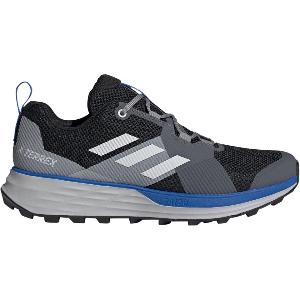 adidas Outdoor Men's Terrex Two | Enwild