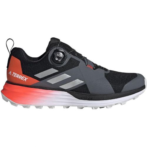 adidas performance terrex two boa