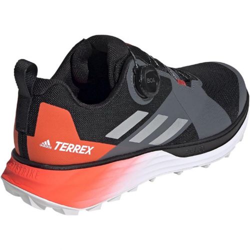 adidas terrex 2 boa