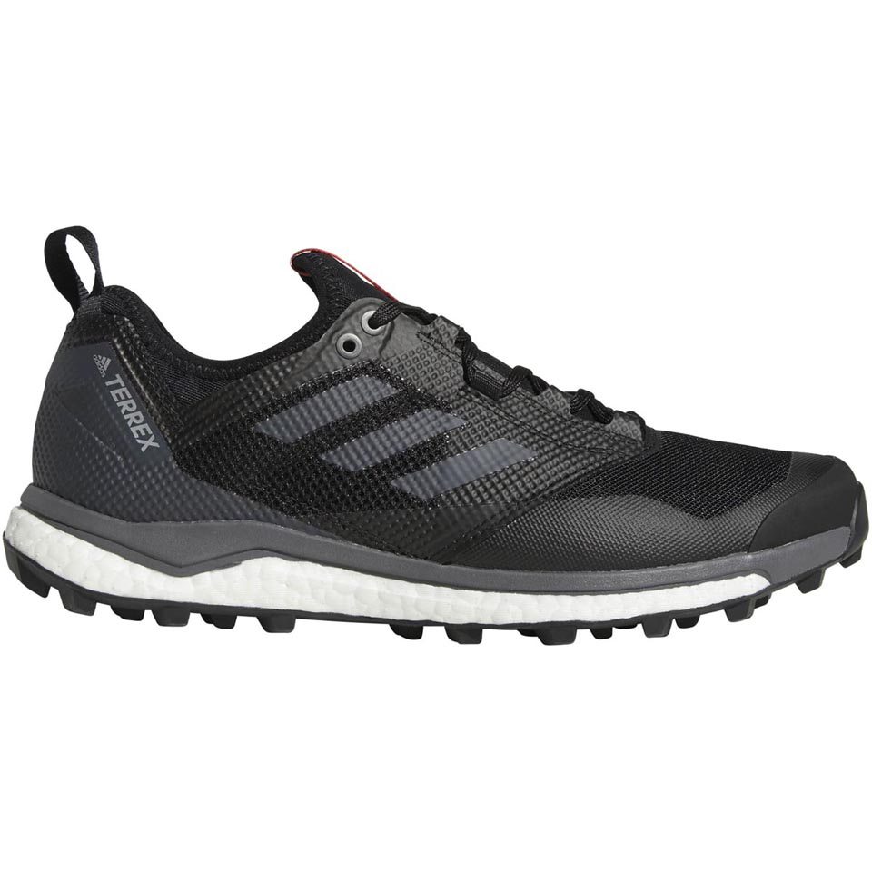 Adidas terrex agravic xt gtx mens online