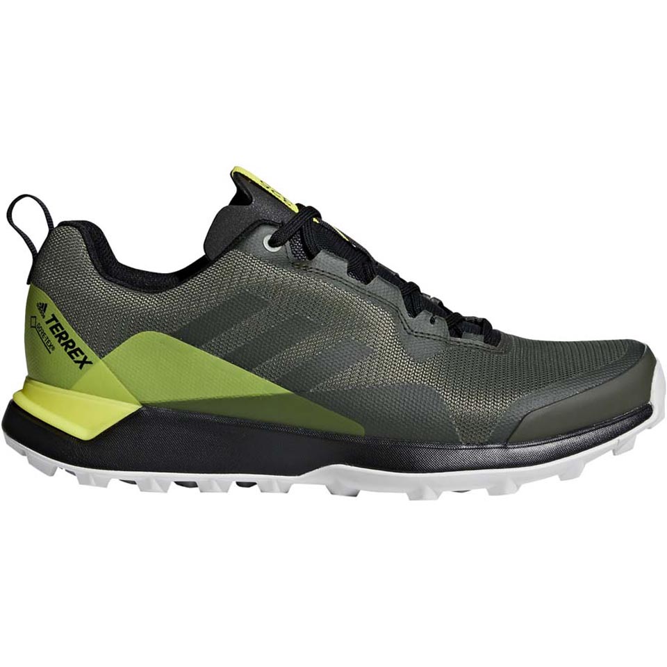 terrex cmtk gtx shoes