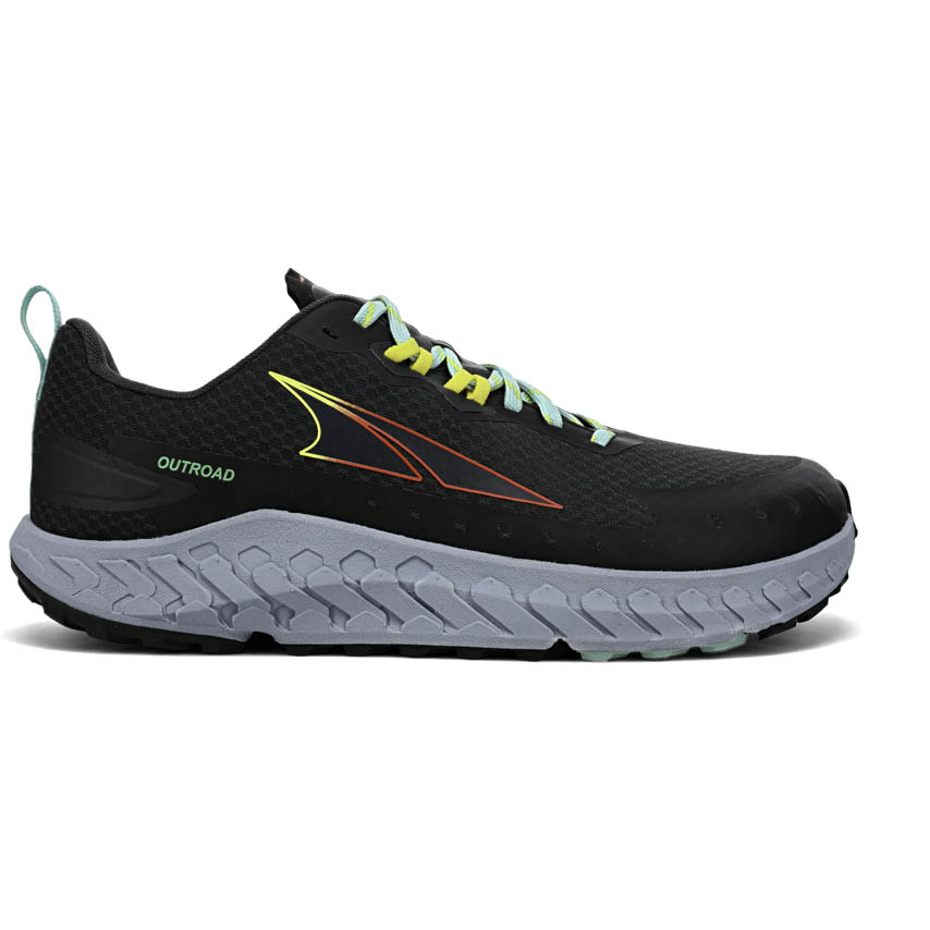 Altra Running Men's Outroad | Enwild