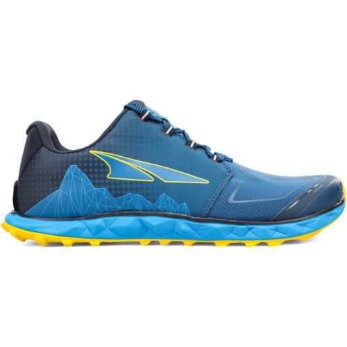 Altra men's superior 4 on sale