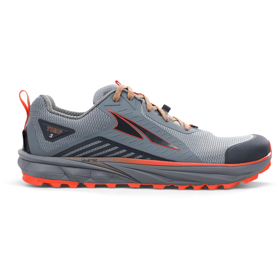 altra olympus size 13