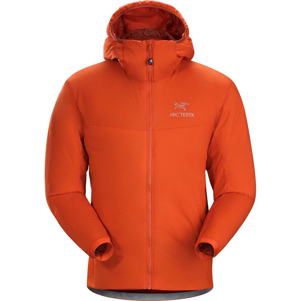 arcteryx atom lt mens