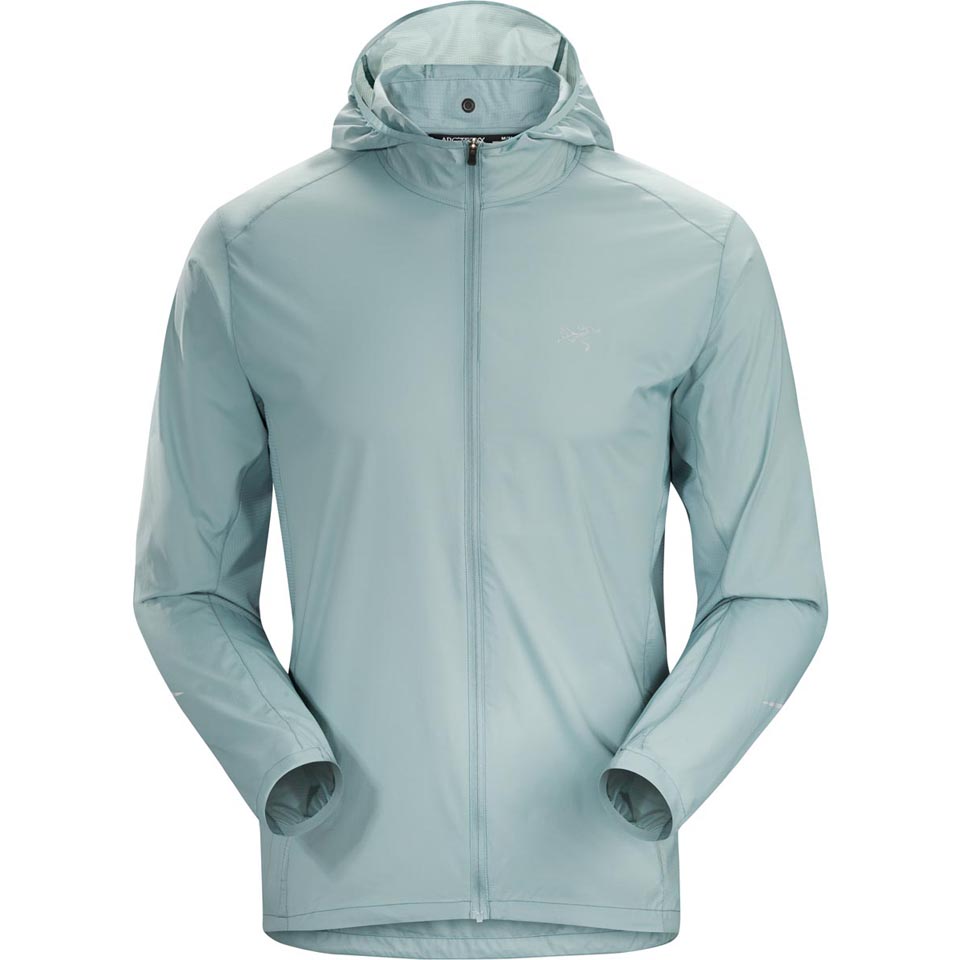 Arc teryx Men s Incendo Hoody CLEARANCE Enwild