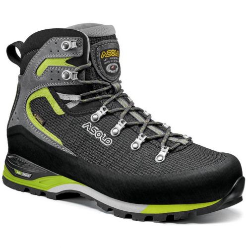 Asolo Men s Corax GV Enwild