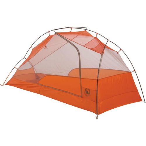 Big Agnes Copper Spur HV UL 1 Closeout Enwild