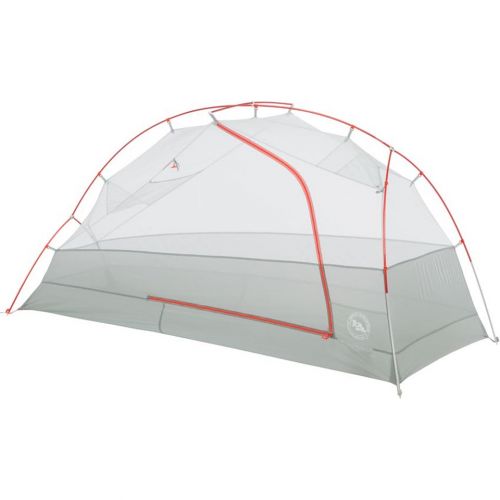 Big agnes copper 2024 spur hv ul1 sale