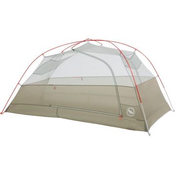 https://www.enwild.com/mm5/graphics/00000001/big_agnes-copper-spur-hv-ul2-2020-olive-green.jpg_360x360.jpg