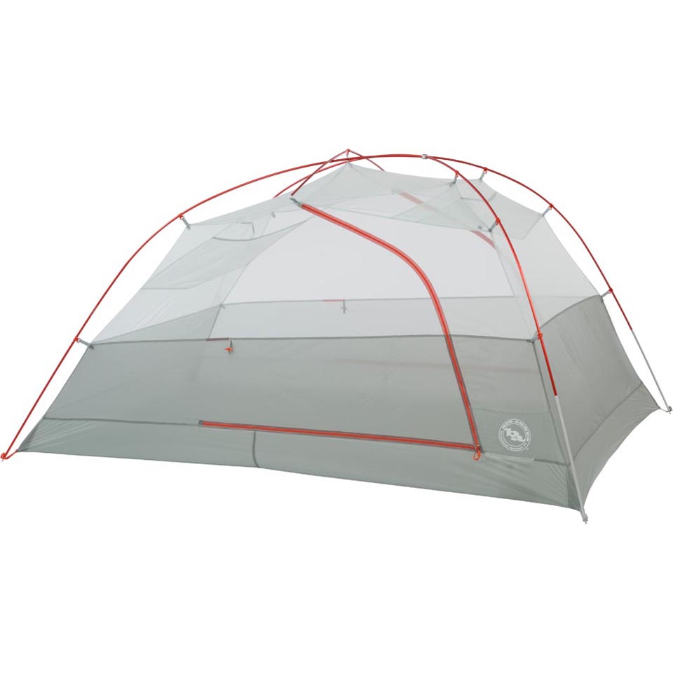 Big agnes copper spur ul backpacking hotsell