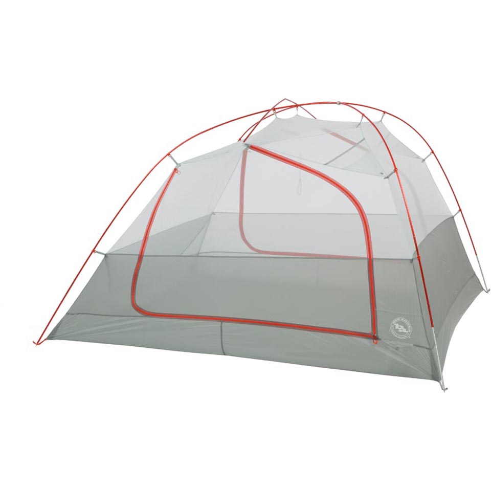 Big agnes copper spur hotsell hv ul 4 footprint