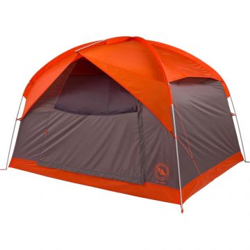 Big Agnes Bunk House Tent | lupon.gov.ph