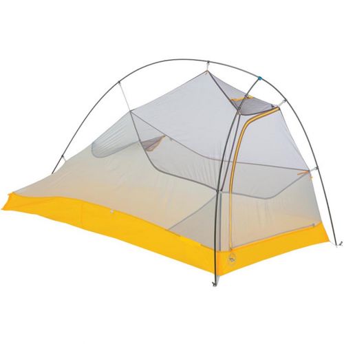 Big agnes fly creek hv ul 1 mtnglo tent best sale