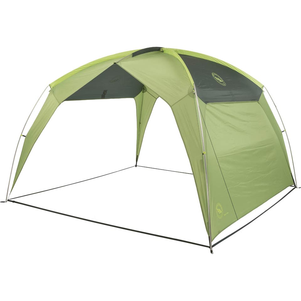 Big Agnes Three Forks Shelter Accessory Wall Closeout Enwild