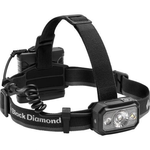 Black Diamond Icon 700 Enwild