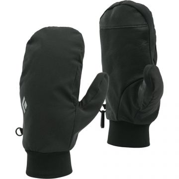 Black Diamond Waterproof Overmittens