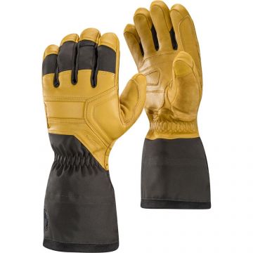 https://www.enwild.com/mm5/graphics/00000001/black_diamong_guide_glove_2015_-natural_360x360.jpg