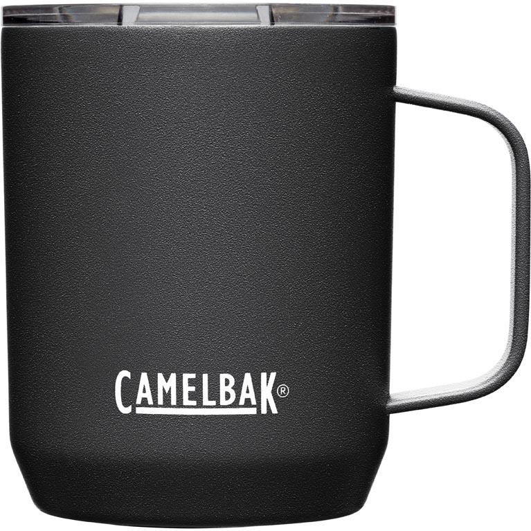 CamelBak Horizon 24oz Tall Mug