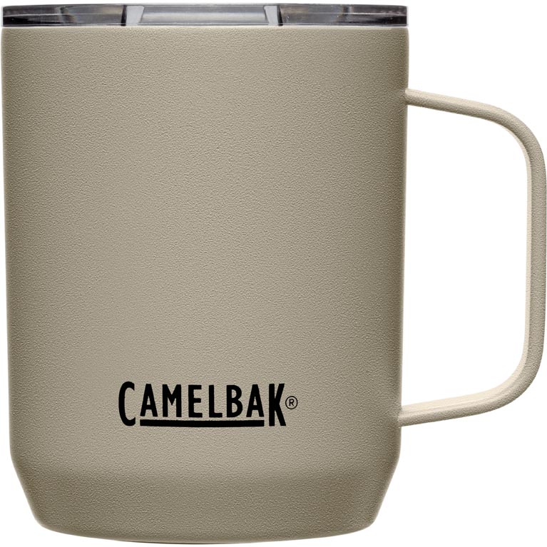Camelbak Horizon straw lid