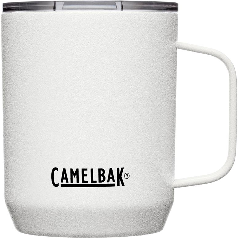 https://www.enwild.com/mm5/graphics/00000001/camelbak-camp-mug-white.jpg