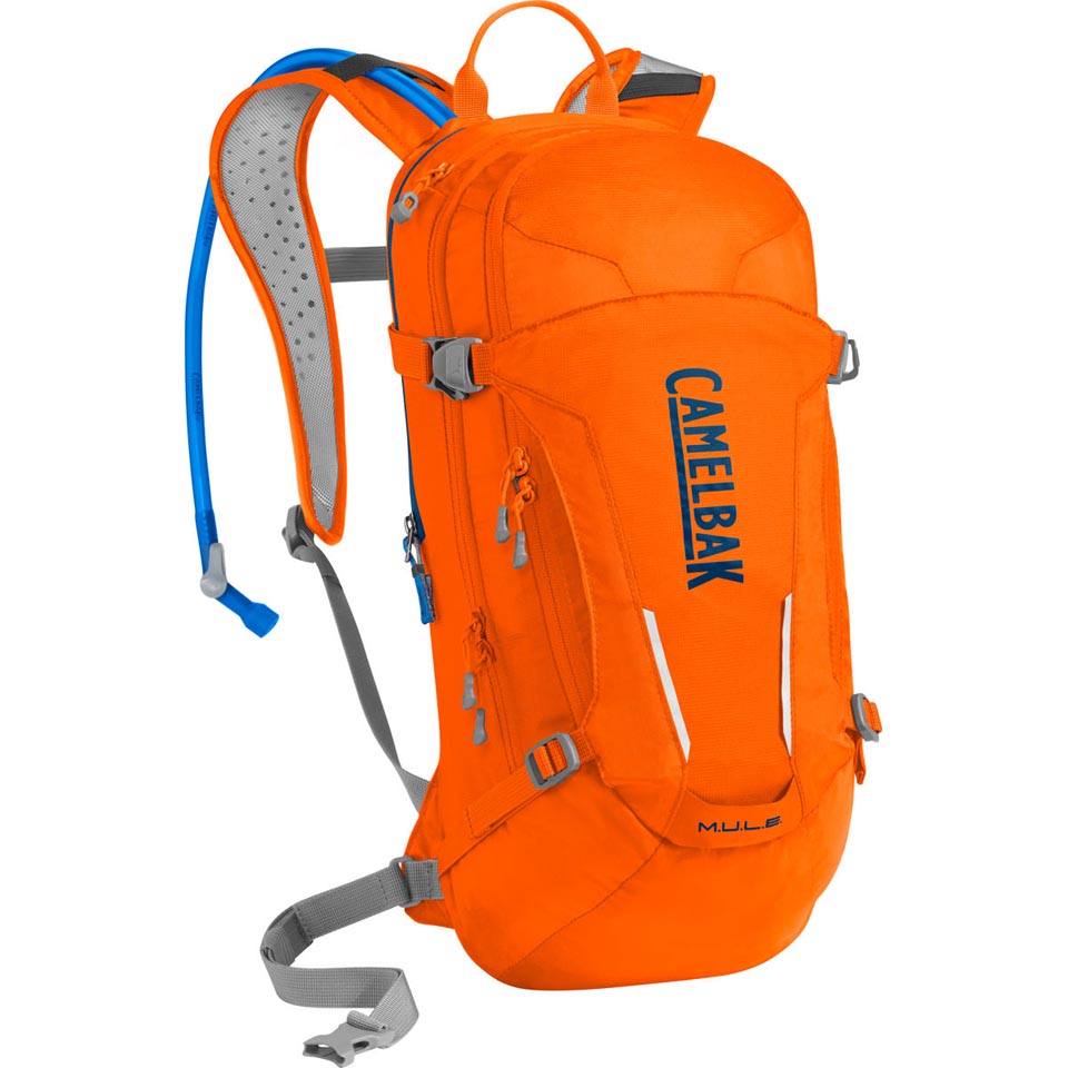 Camelbak 2024 mule 2017