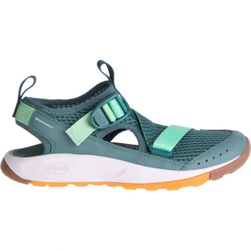 Odyssey sandal chaco hot sale