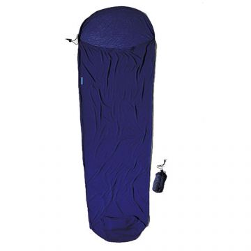 Cocoon Anti-Mosquito Sleeping Bag Liner