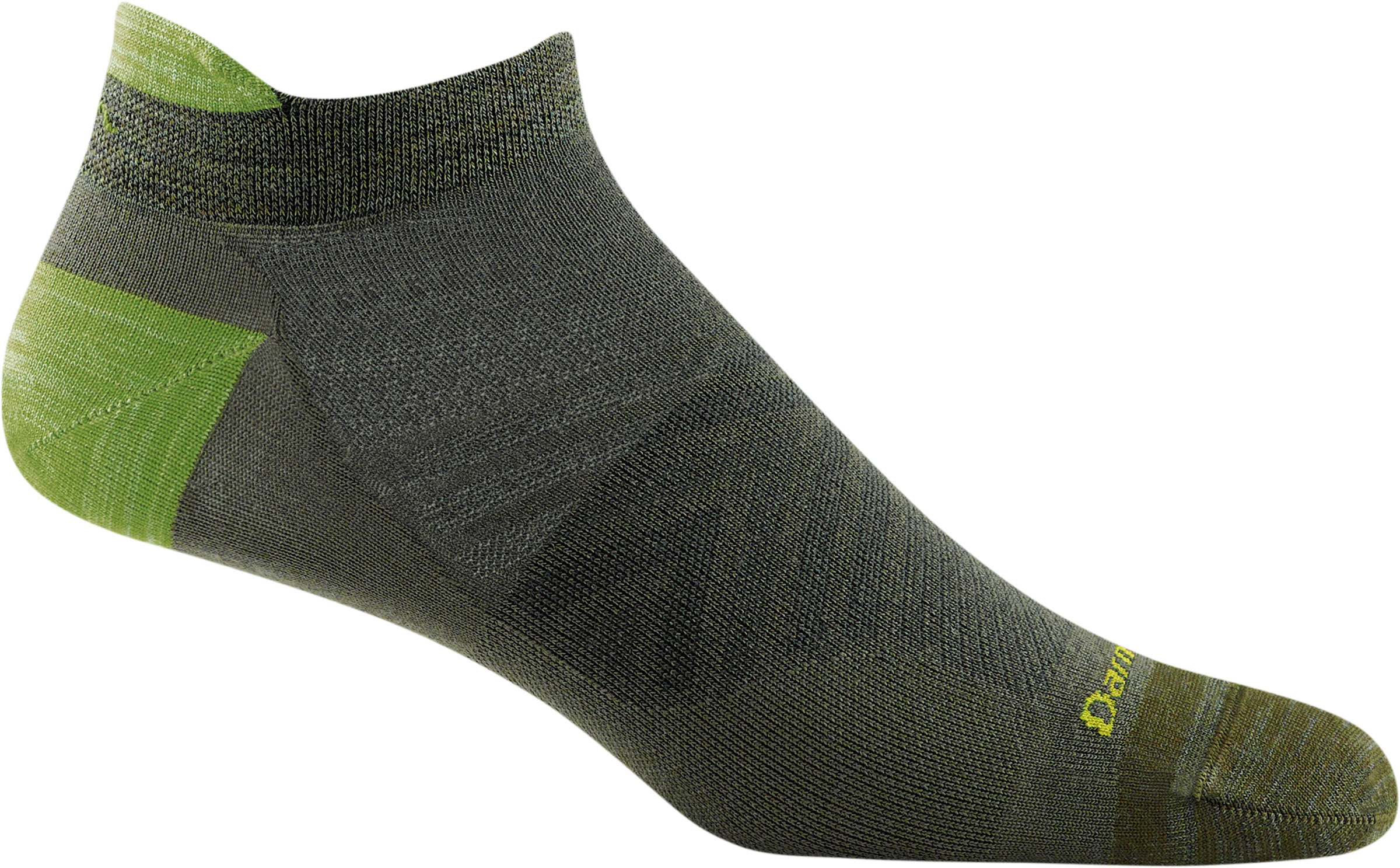 Smartwool Hike Light Cushion Merino Wool Panorama Crew Socks - Bauman's  Running & Walking Shop