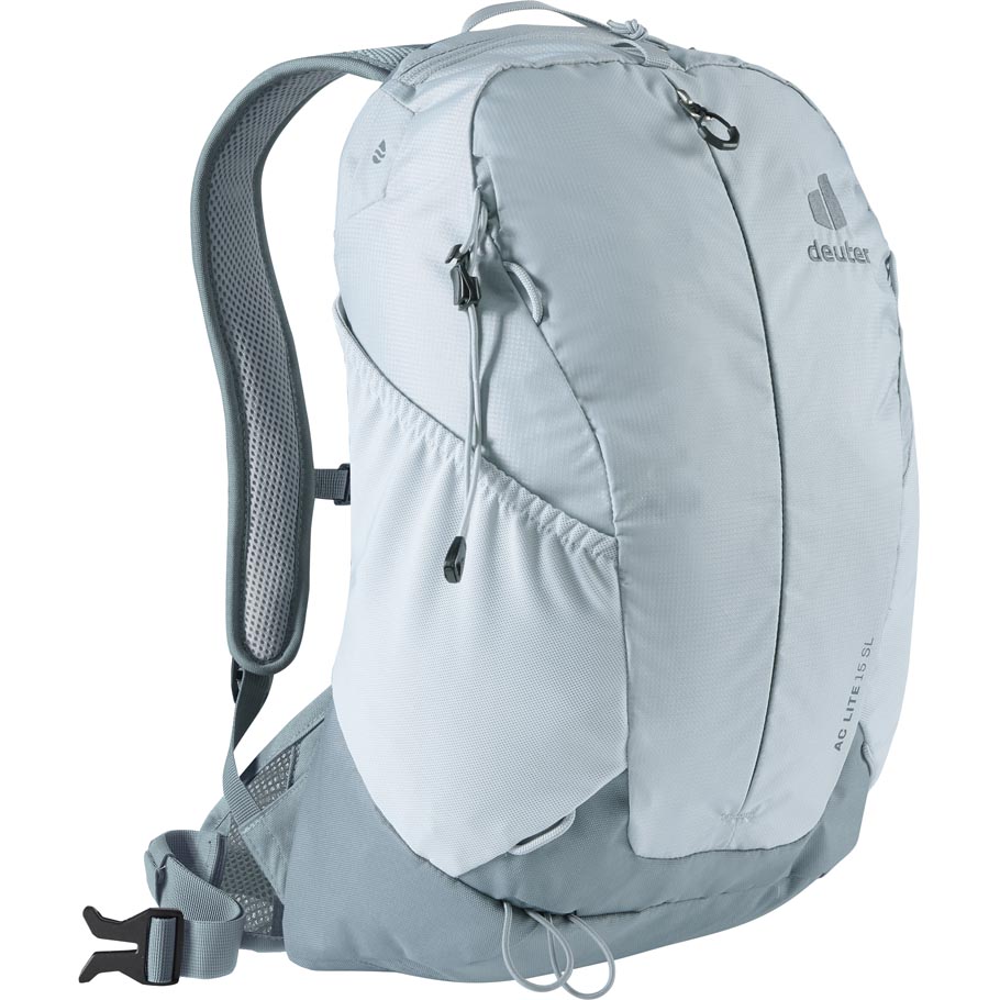 deuter AC Lite 15 SL