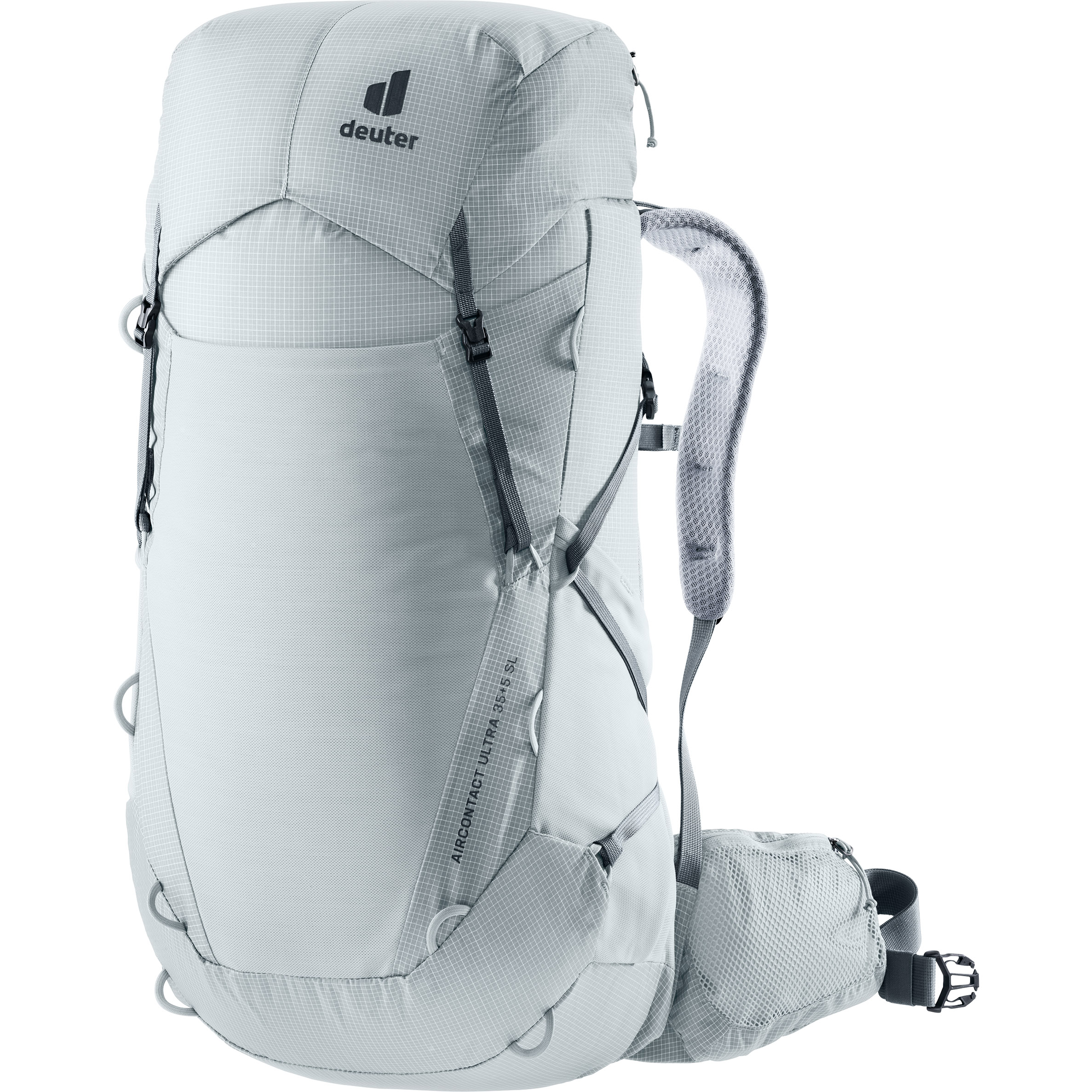 Deuter backpack 35 liter orders