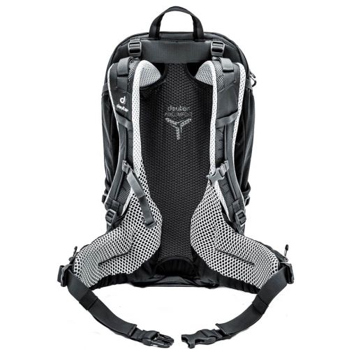 deuter futura 26 sl