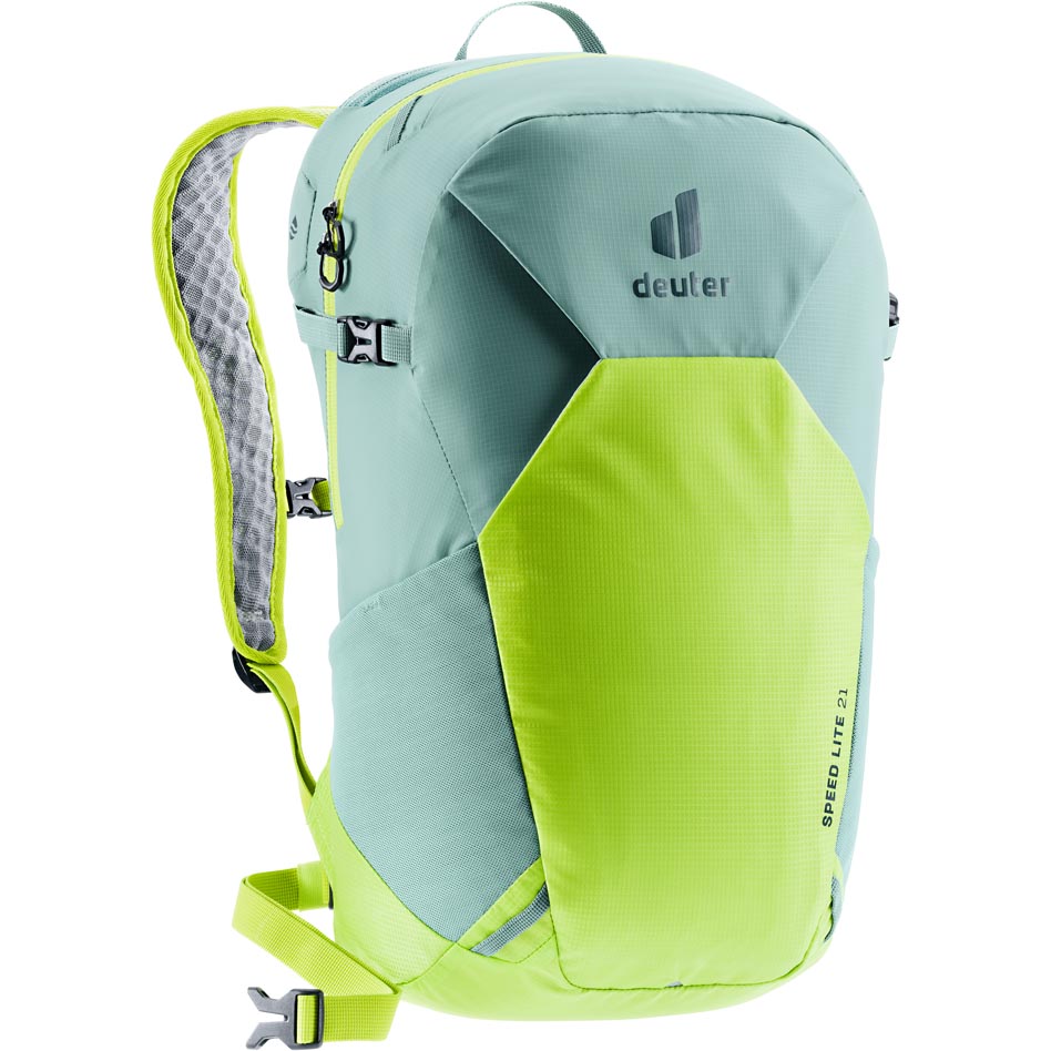 Deuter fashion speed lite 20 near me